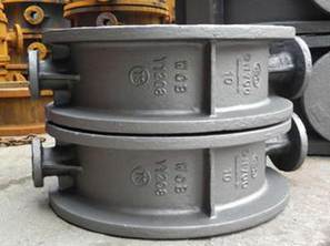 檢測(cè)設(shè)備展示