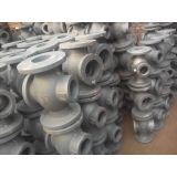 你知道鑄造鐵水溫度的確定和鑄件質(zhì)量的關(guān)系嗎？