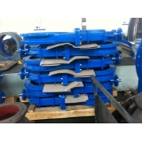 關(guān)于刀閘閥密封空間的6項特點你知道幾個？