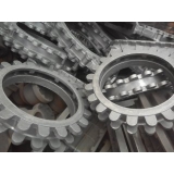 我國鑄造業(yè)的發(fā)展現狀   