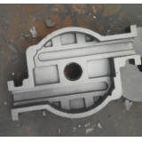 鑄造機(jī)床高端發(fā)展能阻止銷售值下滑嗎？