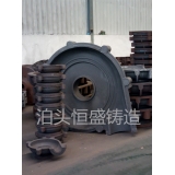 我國古代三大鑄造技術(shù)