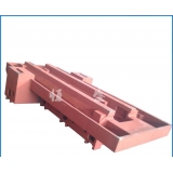 恒盛告訴您機(jī)床鑄件工藝特點