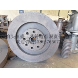 樹脂砂鑄造相比傳統(tǒng)鑄造工藝有哪些優(yōu)點(diǎn)