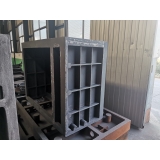 鑄鐵分多少種？用途是什么？